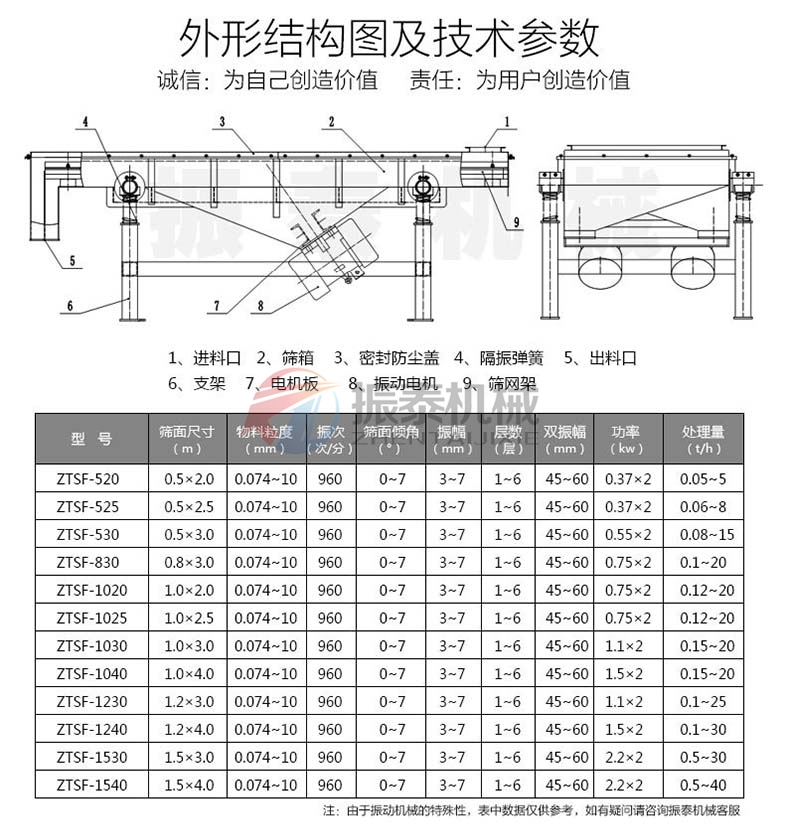 葫芦娃成人污视频APP