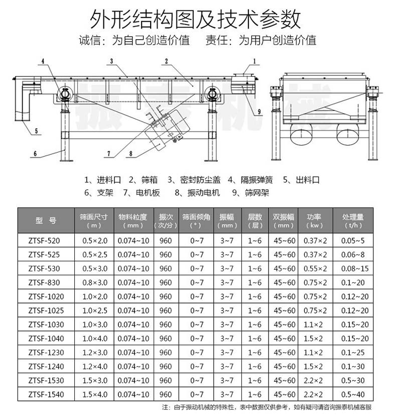 葫芦娃成人污视频APP