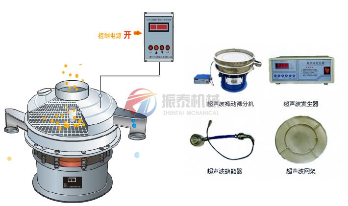 葫芦娃视频成人网址污在线观看APP工作原理