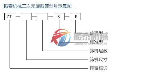 葫芦娃官网下载在线观看葫芦娃视频成人网址污在线观看APP型号示意图