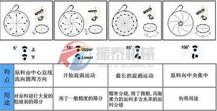 葫芦娃成视频APP下载入口