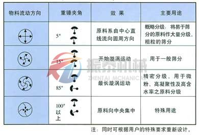 三次元葫芦娃成视频APP下载入口