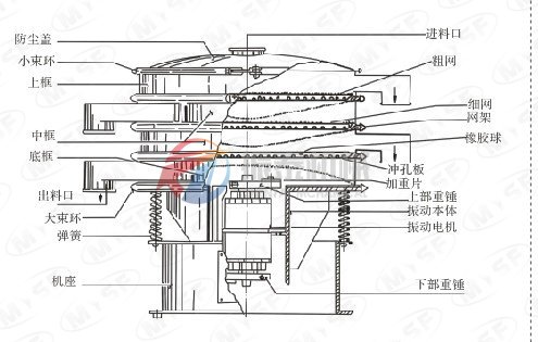 葫芦娃成视频APP下载入口