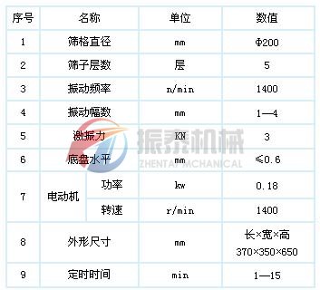 葫芦娃视频成人网址污在线观看APP