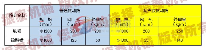 葫芦娃视频成人网址污在线观看APP