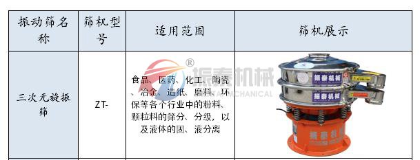 葫芦娃成视频APP下载入口