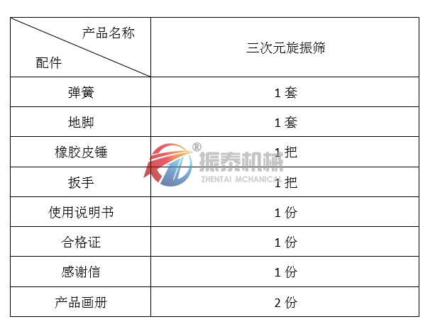 三次元葫芦娃成视频APP下载入口