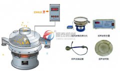 石膏粉葫芦娃视频成人网址污在线观看APP分机