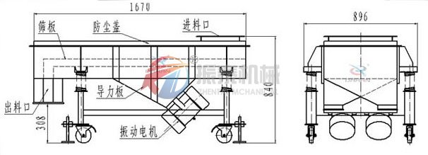 可升降移动葫芦娃成人污视频APP结构图